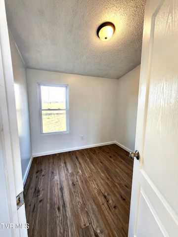 489 Bill West Road, Limestone, TN 37681