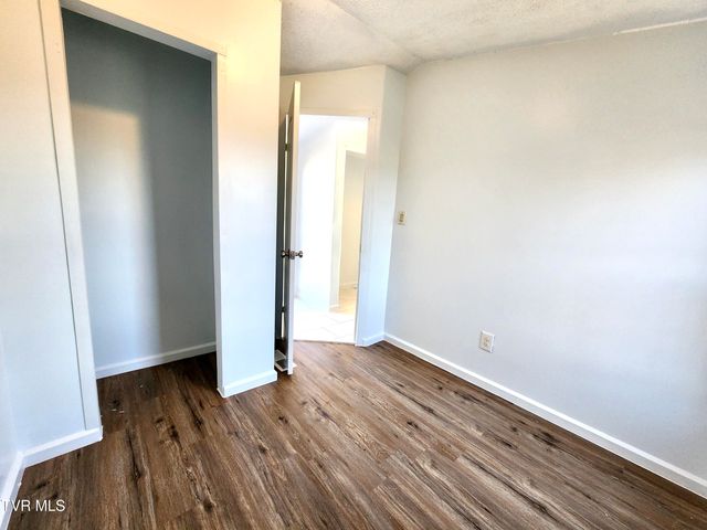 489 Bill West Road, Limestone, TN 37681