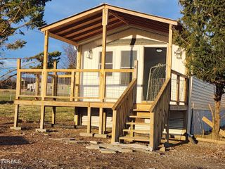 489 Bill West Road, Limestone, TN 37681