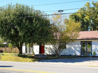 1718 W Main St, Franklin, TN 37064