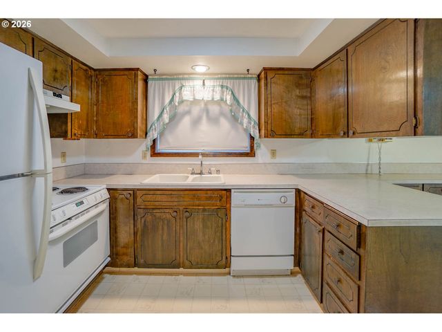 5915 Ne 47TH St, Vancouver, WA 98661