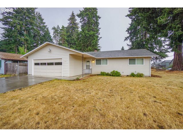 5915 Ne 47TH St, Vancouver, WA 98661