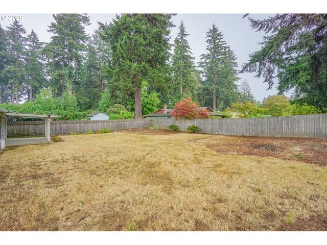 5915 Ne 47TH St, Vancouver, WA 98661