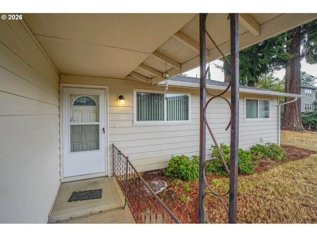 5915 Ne 47TH St, Vancouver, WA 98661