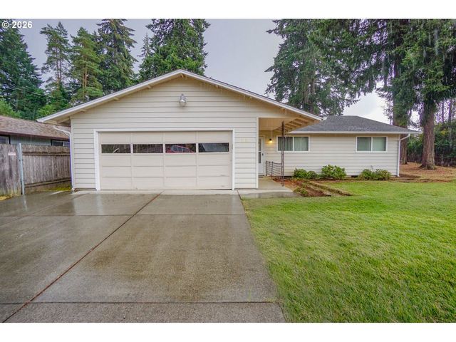 5915 Ne 47TH St, Vancouver, WA 98661