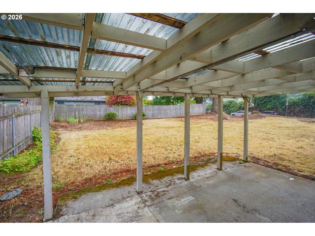5915 Ne 47TH St, Vancouver, WA 98661