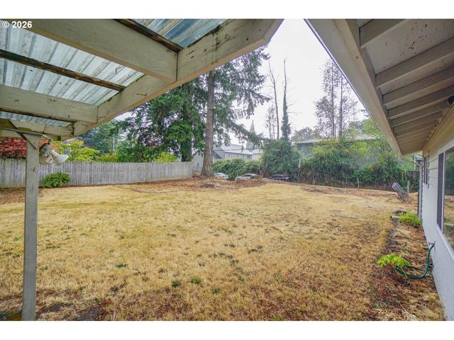 5915 Ne 47TH St, Vancouver, WA 98661