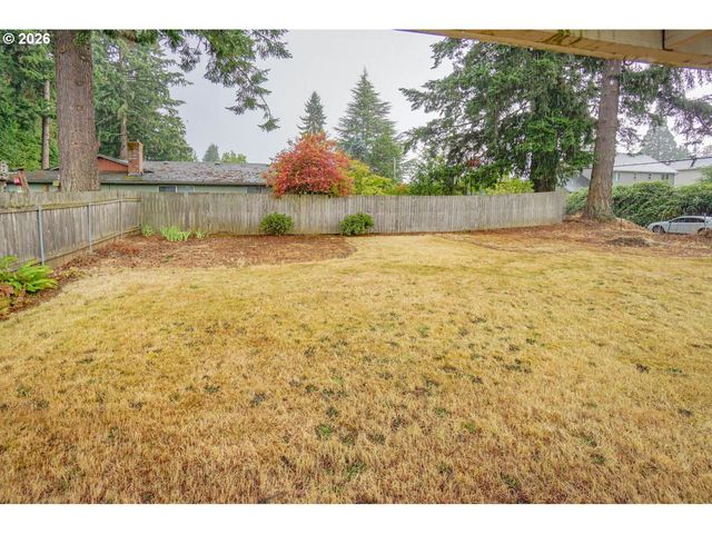 5915 Ne 47TH St, Vancouver, WA 98661