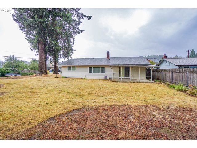 5915 Ne 47TH St, Vancouver, WA 98661