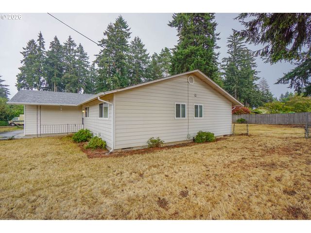 5915 Ne 47TH St, Vancouver, WA 98661