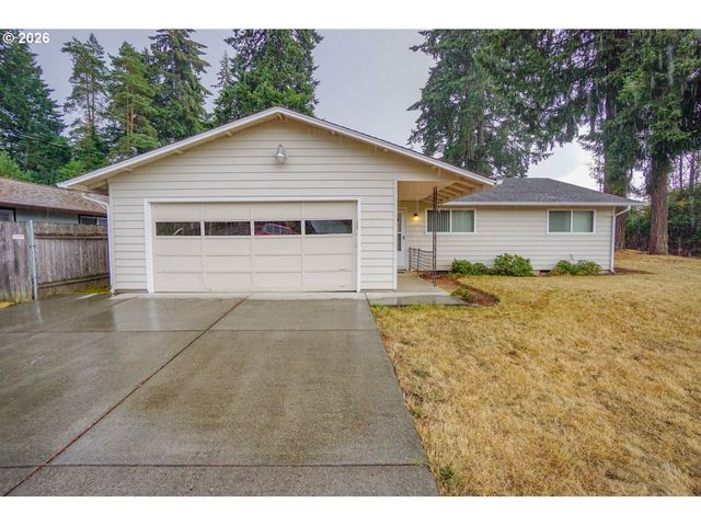 5915 Ne 47TH St, Vancouver, WA 98661