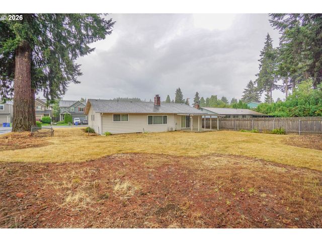 5915 Ne 47TH St, Vancouver, WA 98661