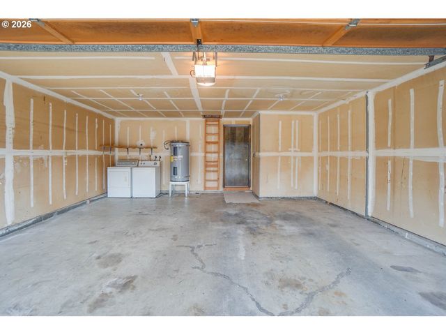 5915 Ne 47TH St, Vancouver, WA 98661