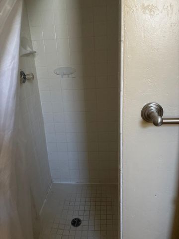 2209 Utah Street NE, Albuquerque, NM 87110