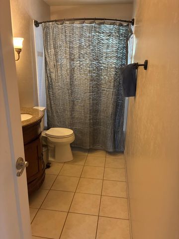 2209 Utah Street NE, Albuquerque, NM 87110