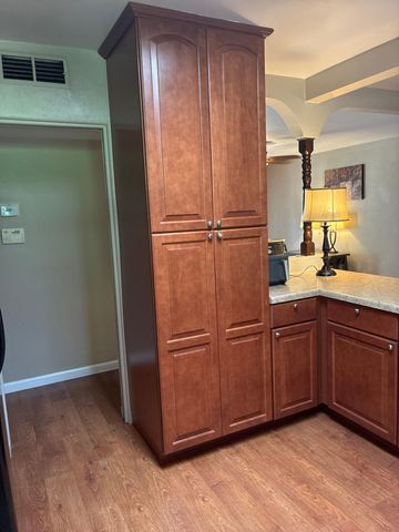 2209 Utah Street NE, Albuquerque, NM 87110