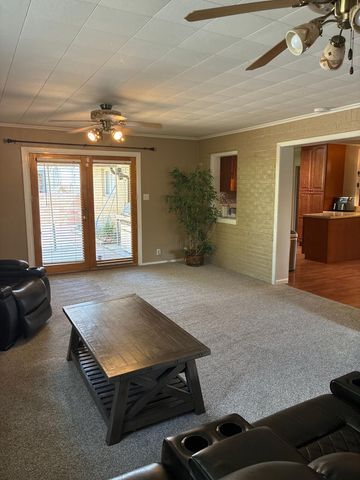 2209 Utah Street NE, Albuquerque, NM 87110