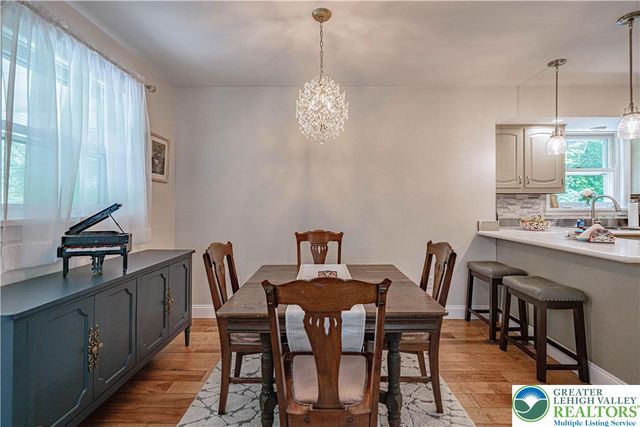 1135 Poplar Valley Road East, Stroud Twp, PA 18360