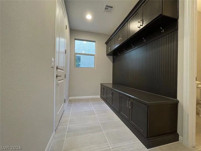 11 Rancho Maria Street, Las Vegas, NV 89148
