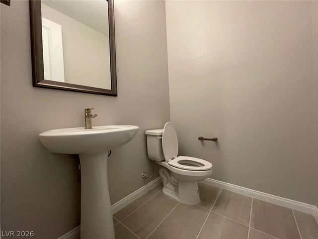 11 Rancho Maria Street, Las Vegas, NV 89148