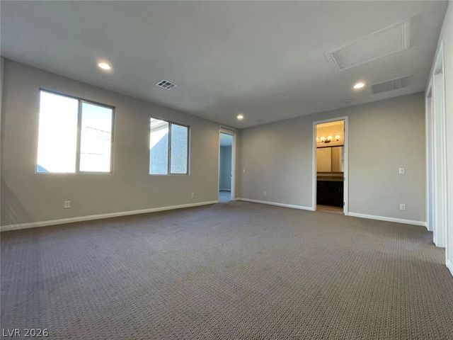 11 Rancho Maria Street, Las Vegas, NV 89148