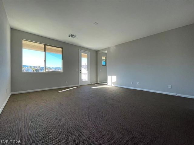 11 Rancho Maria Street, Las Vegas, NV 89148