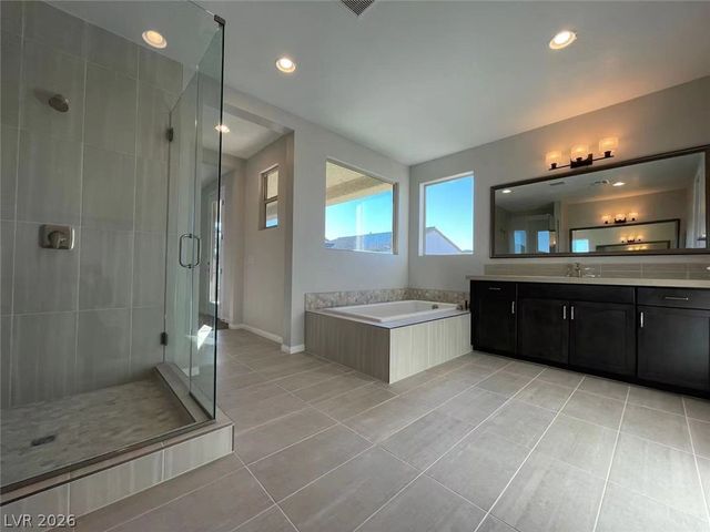 11 Rancho Maria Street, Las Vegas, NV 89148