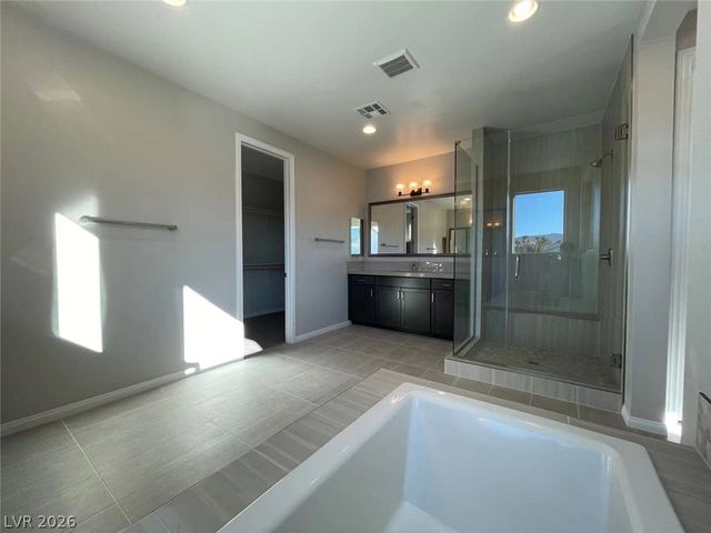 11 Rancho Maria Street, Las Vegas, NV 89148
