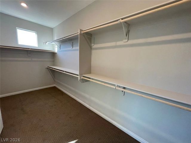 11 Rancho Maria Street, Las Vegas, NV 89148