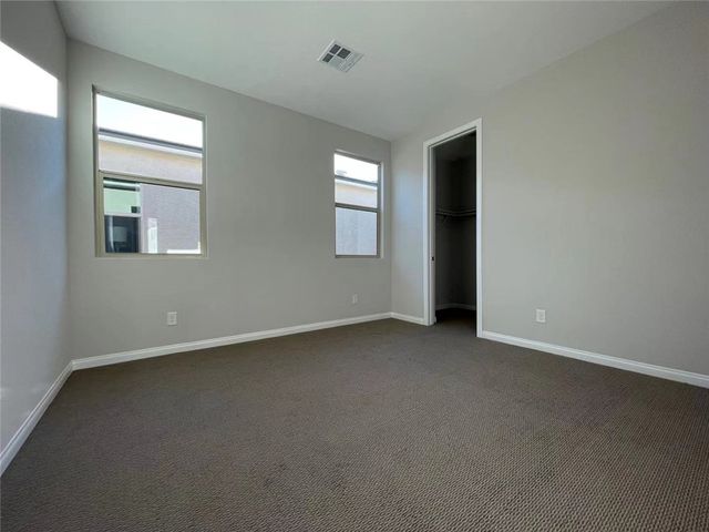 11 Rancho Maria Street, Las Vegas, NV 89148