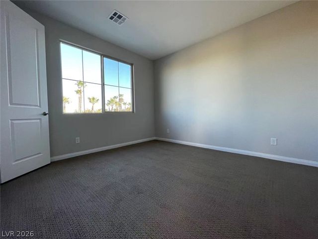 11 Rancho Maria Street, Las Vegas, NV 89148