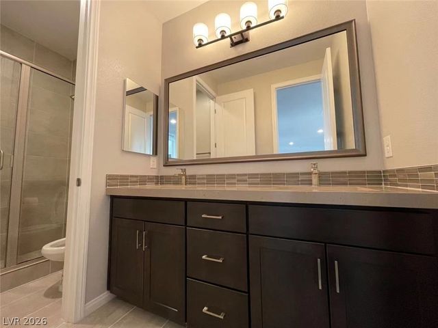 11 Rancho Maria Street, Las Vegas, NV 89148