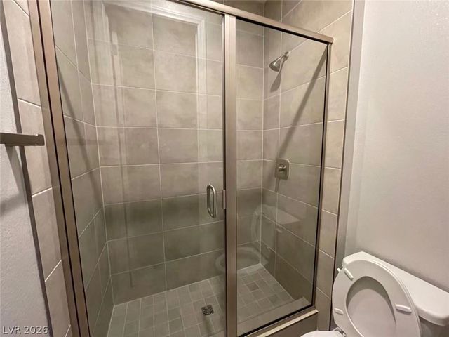 11 Rancho Maria Street, Las Vegas, NV 89148