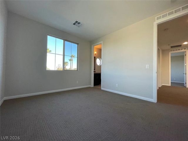 11 Rancho Maria Street, Las Vegas, NV 89148