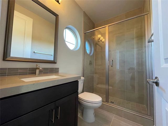 11 Rancho Maria Street, Las Vegas, NV 89148
