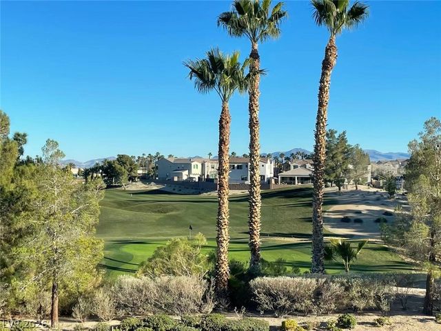 11 Rancho Maria Street, Las Vegas, NV 89148