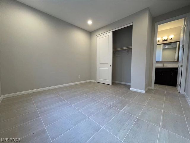 11 Rancho Maria Street, Las Vegas, NV 89148