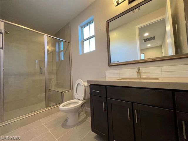 11 Rancho Maria Street, Las Vegas, NV 89148