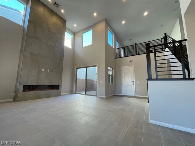 11 Rancho Maria Street, Las Vegas, NV 89148