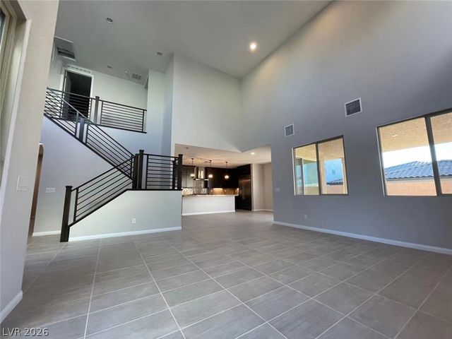 11 Rancho Maria Street, Las Vegas, NV 89148