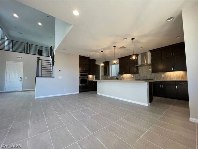11 Rancho Maria Street, Las Vegas, NV 89148