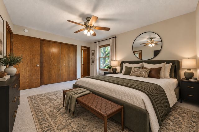 2749 Hilltop Court, North Saint Paul, MN 55109