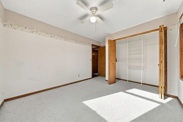 2749 Hilltop Court, North Saint Paul, MN 55109