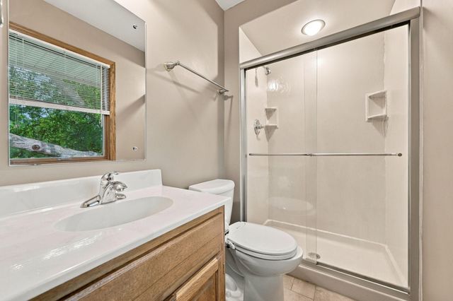 2749 Hilltop Court, North Saint Paul, MN 55109
