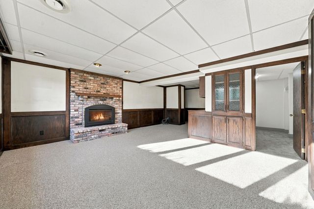 2749 Hilltop Court, North Saint Paul, MN 55109