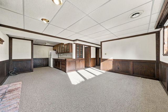 2749 Hilltop Court, North Saint Paul, MN 55109