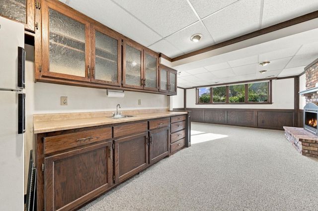 2749 Hilltop Court, North Saint Paul, MN 55109