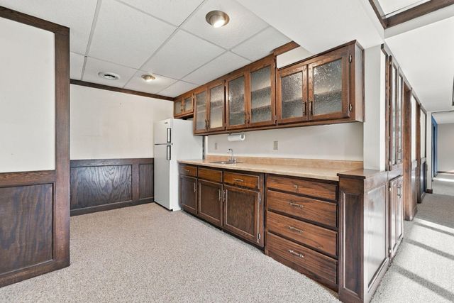 2749 Hilltop Court, North Saint Paul, MN 55109