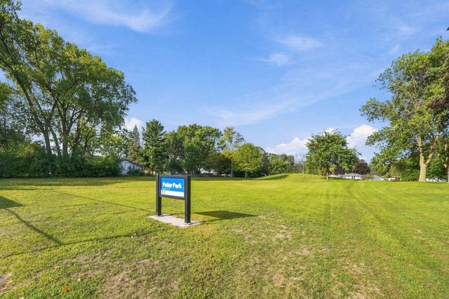 2749 Hilltop Court, North Saint Paul, MN 55109