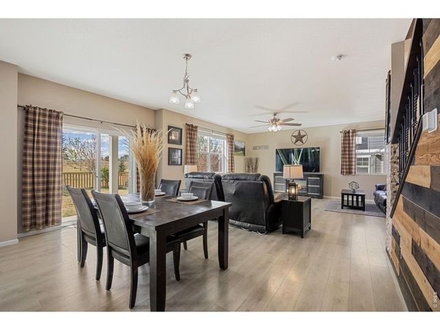 6835 Whisper Trail Ln, Wellington, CO 80549